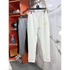 Fendi Long Pants